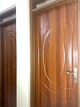 Snapshot of kelsie421 chatting on 09-13-25, 06:13 kelsie421 online show from 09-13-25, 06:13