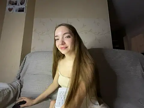 BarbaraFantasy online show from 01-28-25, 07:53