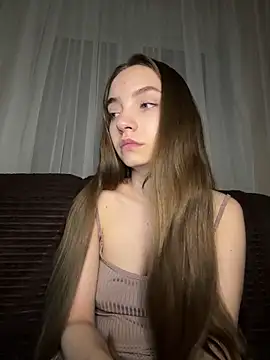 BarbaraFantasy online show from 10-18-25, 09:37