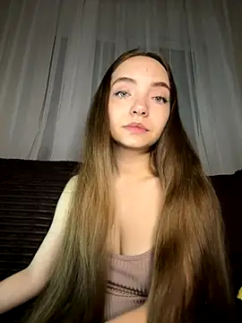 BarbaraFantasy online show from 10-24-25, 09:11