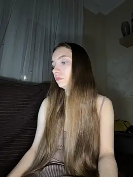 BarbaraFantasy online show from 11-27-25, 09:28