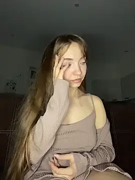 BarbaraFantasy online show from 03-23-26, 07:07