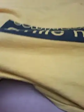 Priya Bong online show from 10-03-25, 07:38