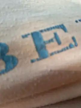 Priya Bong online show from 10-25-25, 09:50