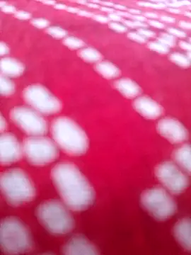 Priya Bong online show from 03-02-26, 12:56