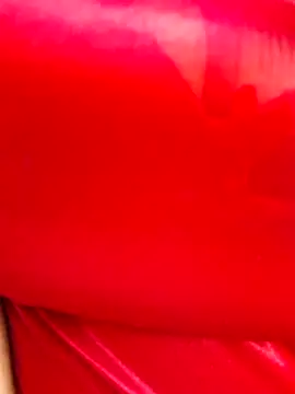 Priya Bong online show from 03-22-26, 06:06