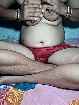Snapshot of Priya_Bong chatting on 04-27-26, 11:41 Priya Bong online show from 04-27-26, 11:41