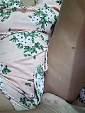 Snapshot of Priya_Bong chatting on 05-18-26, 05:46 Priya Bong online show from 05-18-26, 05:46