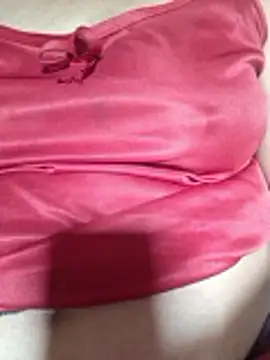 Snapshot of Priya_Bong chatting on 05-31-26, 02:53 Priya Bong online show from 05-31-26, 02:53