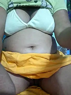 Snapshot of Priya_Bong chatting on 07-23-26, 12:14 Priya Bong online show from 07-23-26, 12:14