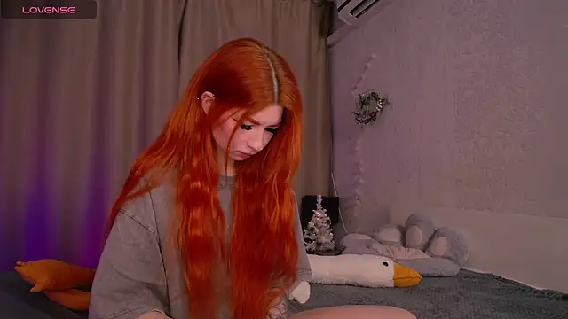 Evaa Moonn  online show from 12-23-24, 08:22