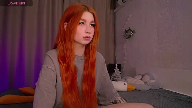 Evaa Moonn  online show from 12-28-24, 06:29