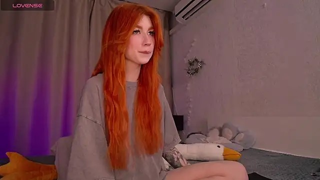 Evaa Moonn  online show from 01-22-25, 08:18