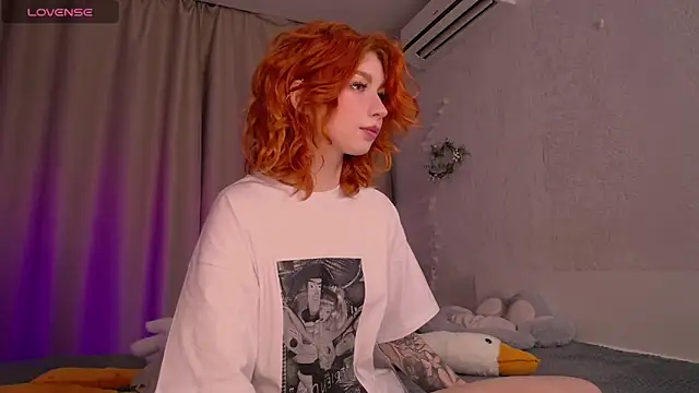 Evaa Moonn  online show from 01-27-25, 10:49