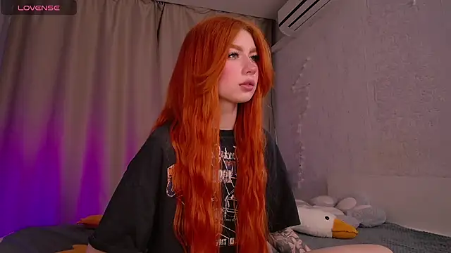 Evaa Moonn  online show from 03-09-25, 11:35