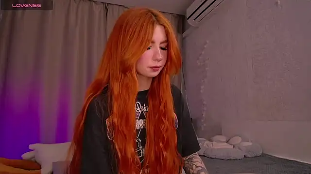 Evaa Moonn  online show from 03-10-25, 09:10