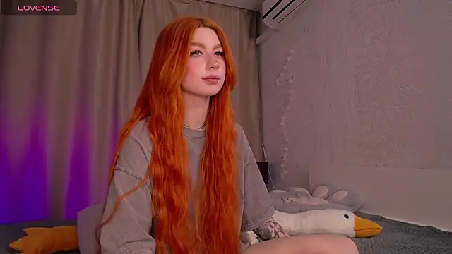 Evaa Moonn  online show from 03-11-25, 10:29