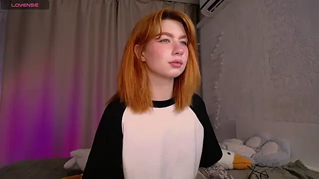 Evaa Moonn  online show from 09-13-25, 11:04