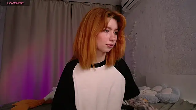 Evaa Moonn  online show from 09-14-25, 11:09