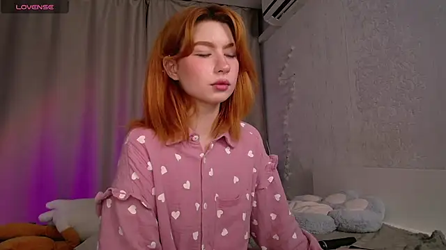 Evaa Moonn  online show from 09-14-25, 11:26