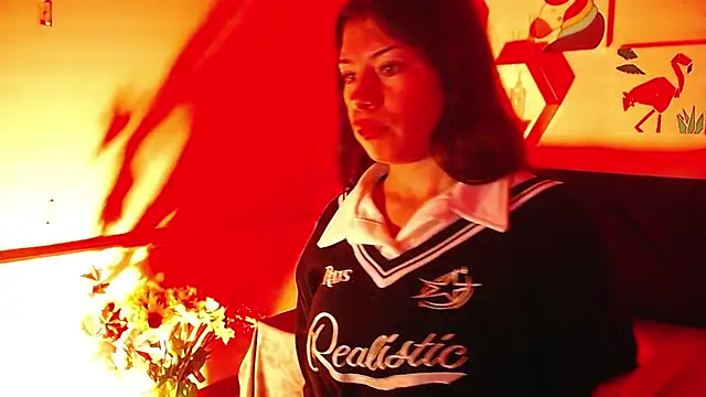 Snapshot of AnnaliOlsenX chatting on 01-05-25, 02:08 AnnaliOlsenX online show from 01-05-25, 02:08