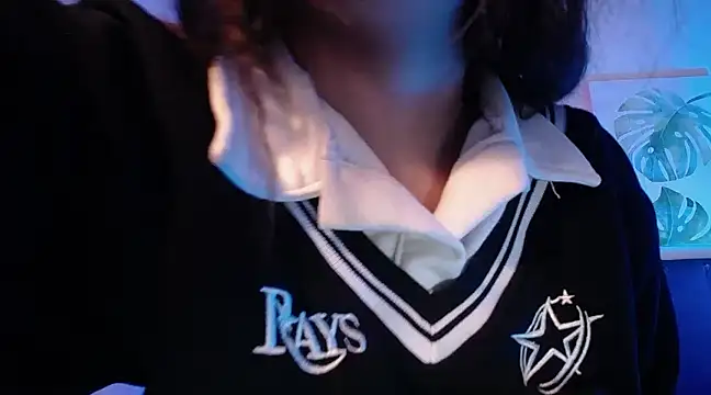 Snapshot of AnnaliOlsenX chatting on 02-12-25, 05:16 AnnaliOlsenX online show from 02-12-25, 05:16