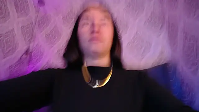 Snapshot of AnnaliOlsenX chatting on 10-04-25, 03:26 AnnaliOlsenX online show from 10-04-25, 03:26