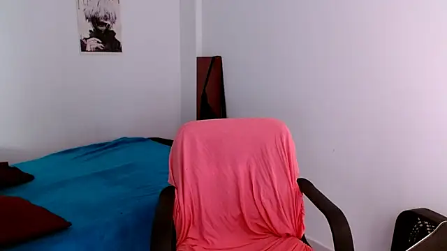 deividcloud36 online show from 09-22-25, 09:50