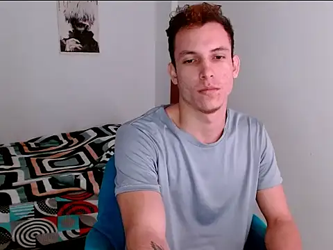 deividcloud36 online show from 10-05-25, 11:02