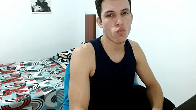 deividcloud36 online show from 10-22-25, 09:25