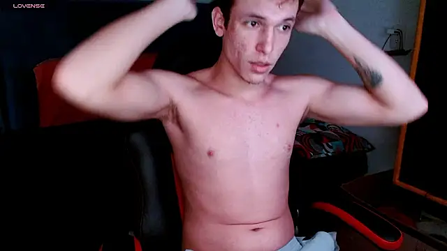 Snapshot of deividcloud36 chatting on 01-18-26, 08:12 deividcloud36 online show from 01-18-26, 08:12