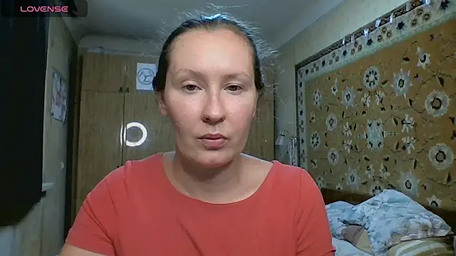 Snapshot of AnnaXLovers chatting on 07-20-26, 03:58 AnnaXLovers online show from 07-20-26, 03:58