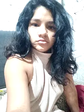 sivi22 online show from 02-24-26, 01:31