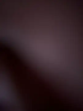 Snapshot of Wilduninhibited chatting on 02-26-26, 04:50 Wilduninhibited online show from 02-26-26, 04:50