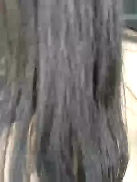 Farouha-aa online show from 02-05-25, 07:31