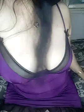 Farouha-aa online show from 02-26-25, 03:19