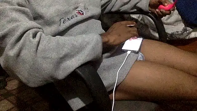 BBC JoyBoi online show from 03-22-25, 03:30