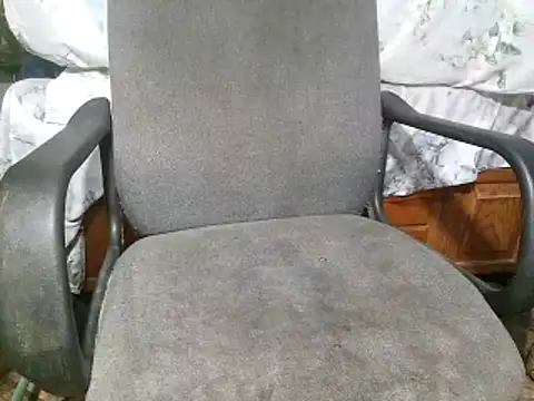 BBC JoyBoi online show from 04-09-26, 10:37