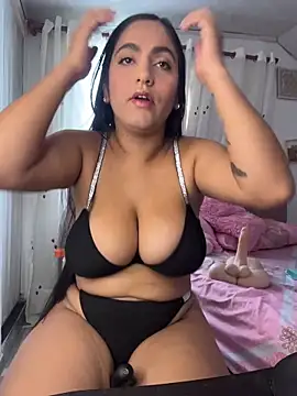 JazminTaylor online show from 11-30-25, 06:23