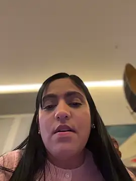 JazminTaylor online show from 02-27-26, 04:51