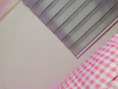 lustykeisha online show from 09-09-25, 09:14