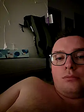 Snapshot of Phoenix23Fd1 chatting on 10-17-25, 08:44 Phoenix23Fd1 online show from 10-17-25, 08:44