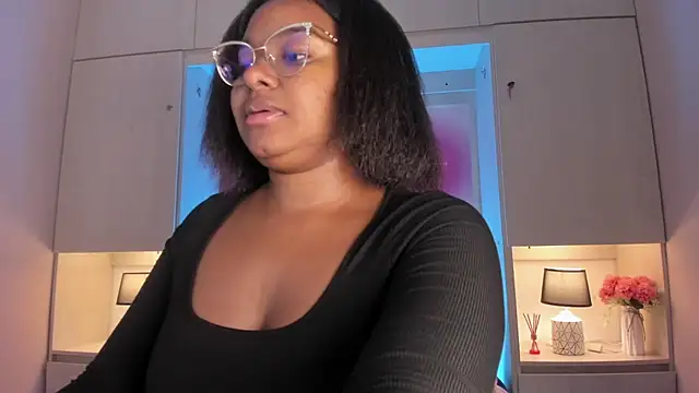 tamaraa smiith online show from 05-16-26, 08:07