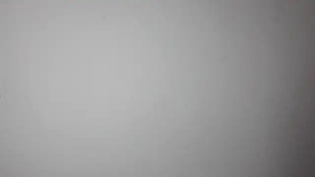 Snapshot of Kenner_fox77 chatting on 03-06-25, 04:41 Kenner fox77 online show from 03-06-25, 04:41