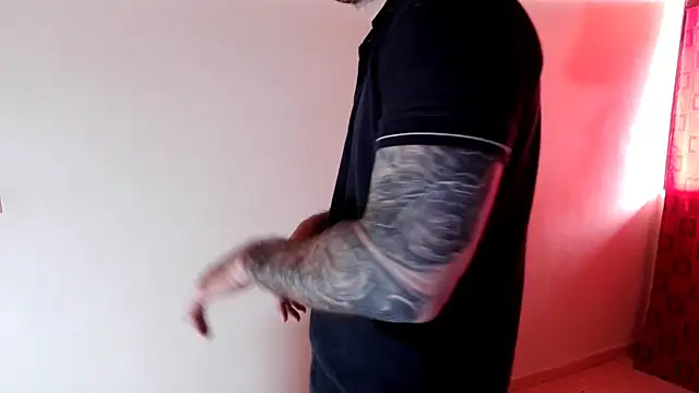 Kenner fox77 online show from 12-18-25, 06:47