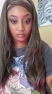 Adelehottman online show from 01-18-25, 05:26