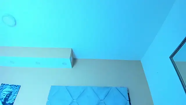 Adelehottman online show from 01-24-25, 11:34