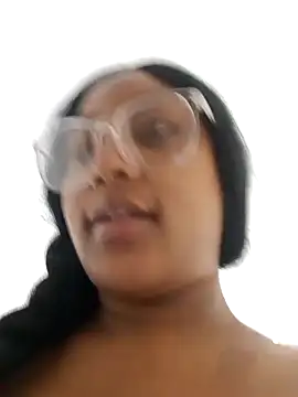 Adelehottman online show from 10-01-25, 12:33