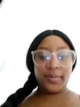 Adelehottman online show from 10-06-25, 12:13