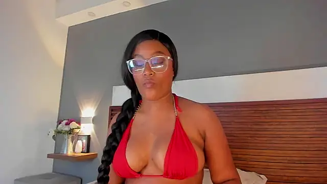 Adelehottman online show from 10-11-25, 02:33